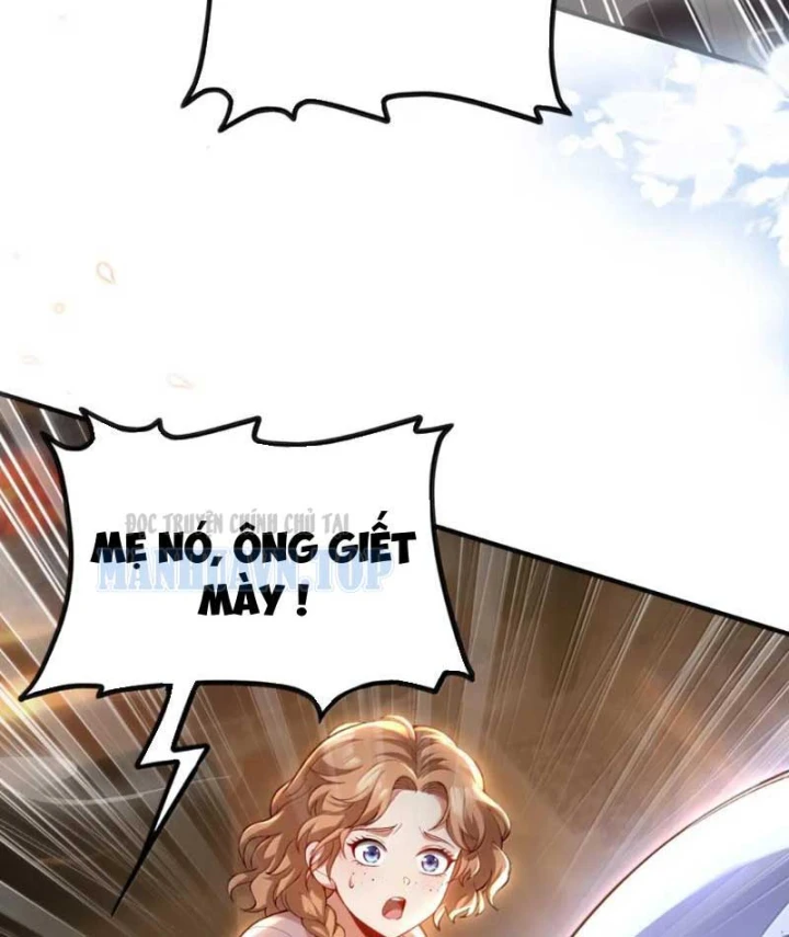 Nữ Đế? Ta chỉ cùng nương tử yêu đương! Chapter 39 - 31