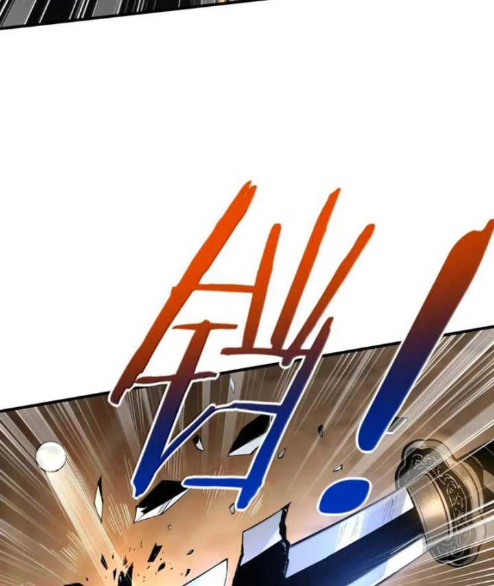 Nữ Đế? Ta chỉ cùng nương tử yêu đương! Chapter 39 - 33