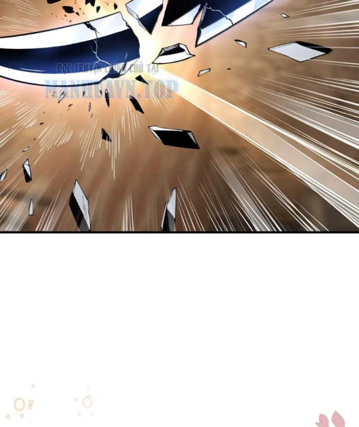 Nữ Đế? Ta chỉ cùng nương tử yêu đương! Chapter 39 - 34