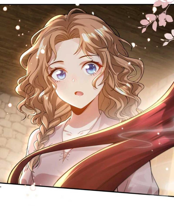 Nữ Đế? Ta chỉ cùng nương tử yêu đương! Chapter 39 - 35