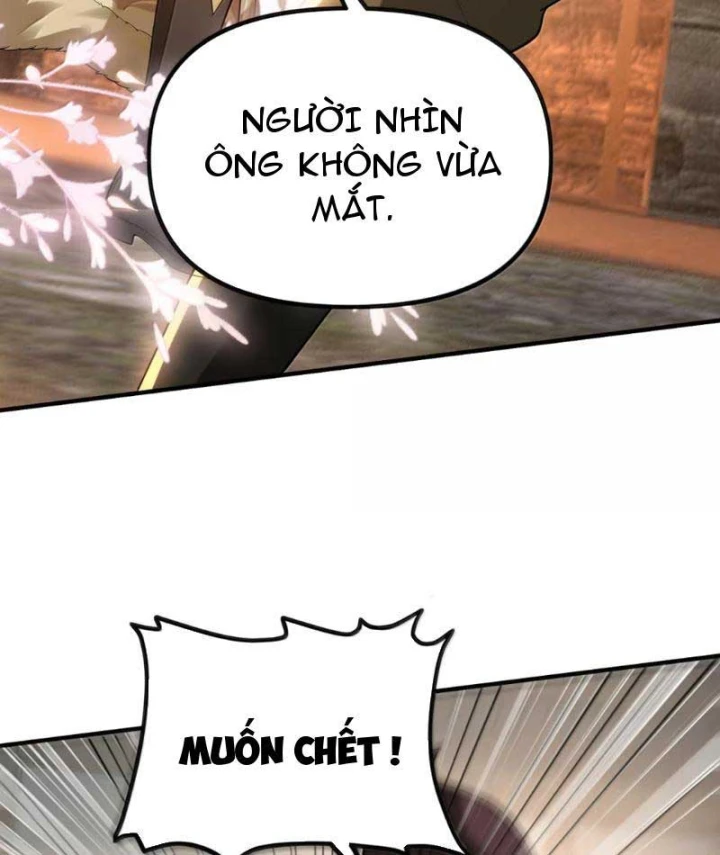 Nữ Đế? Ta chỉ cùng nương tử yêu đương! Chapter 39 - 38