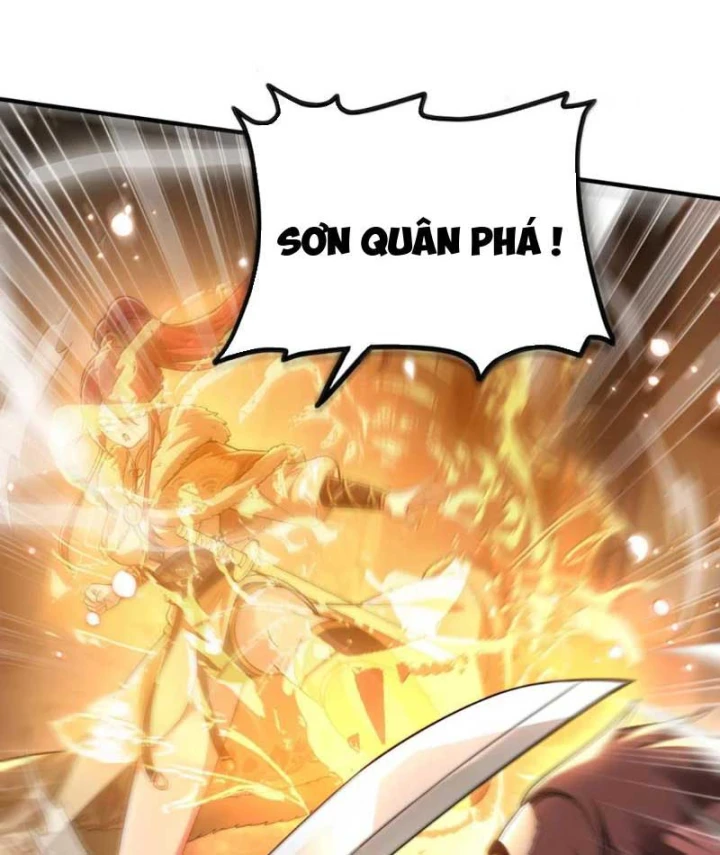 Nữ Đế? Ta chỉ cùng nương tử yêu đương! Chapter 39 - 40