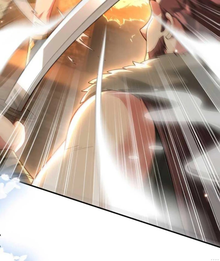 Nữ Đế? Ta chỉ cùng nương tử yêu đương! Chapter 39 - 41