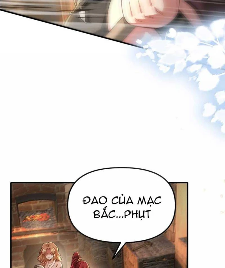 Nữ Đế? Ta chỉ cùng nương tử yêu đương! Chapter 39 - 43