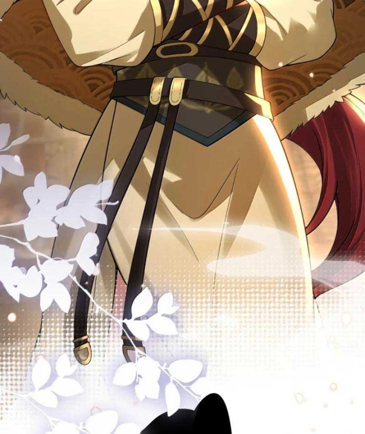 Nữ Đế? Ta chỉ cùng nương tử yêu đương! Chapter 39 - 46