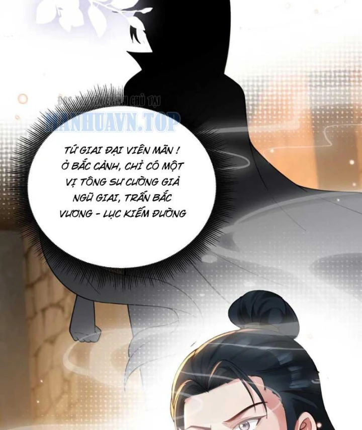 Nữ Đế? Ta chỉ cùng nương tử yêu đương! Chapter 39 - 47