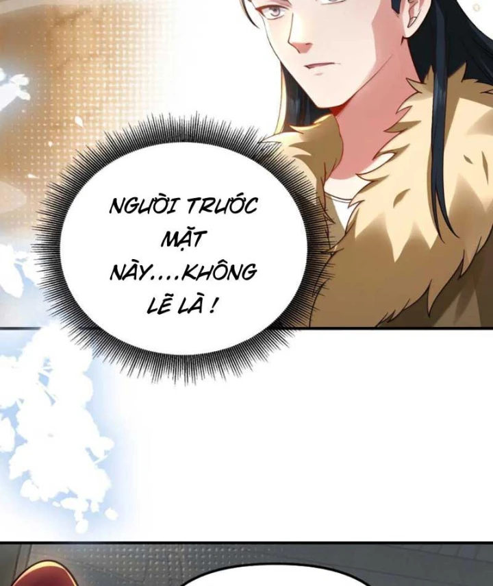 Nữ Đế? Ta chỉ cùng nương tử yêu đương! Chapter 39 - 48