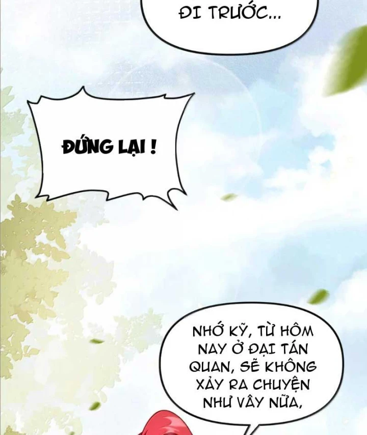Nữ Đế? Ta chỉ cùng nương tử yêu đương! Chapter 39 - 55