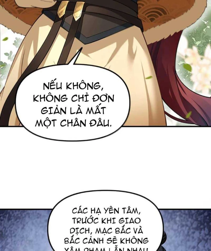 Nữ Đế? Ta chỉ cùng nương tử yêu đương! Chapter 39 - 57