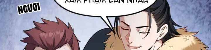 Nữ Đế? Ta chỉ cùng nương tử yêu đương! Chapter 39 - 58