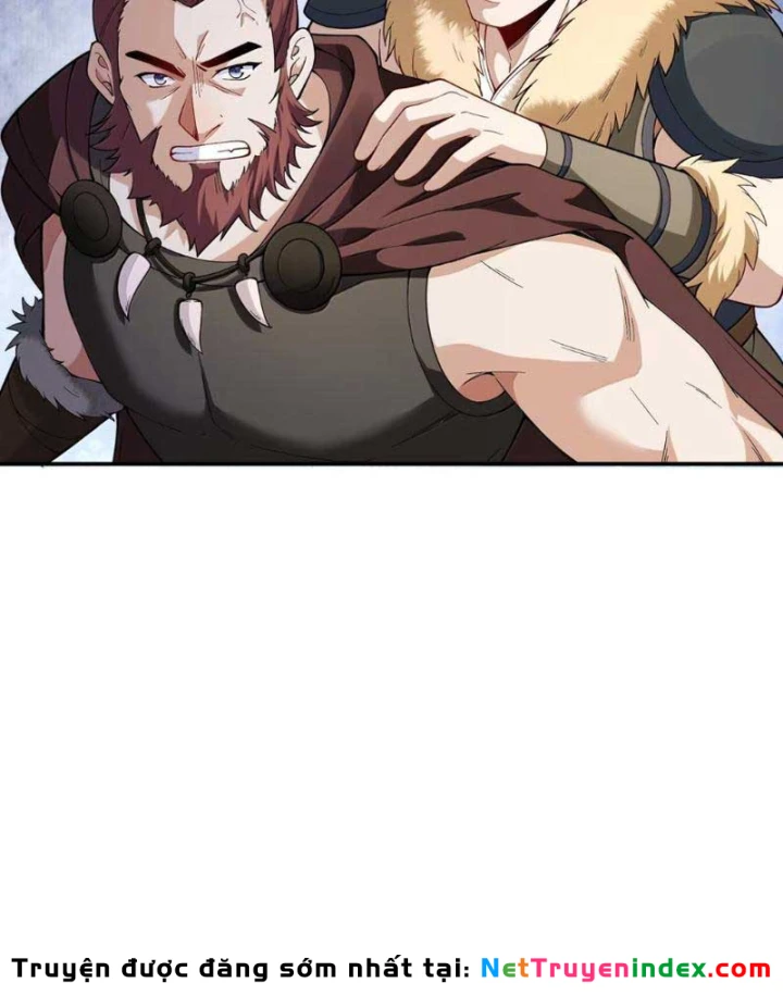 Nữ Đế? Ta chỉ cùng nương tử yêu đương! Chapter 39 - 59