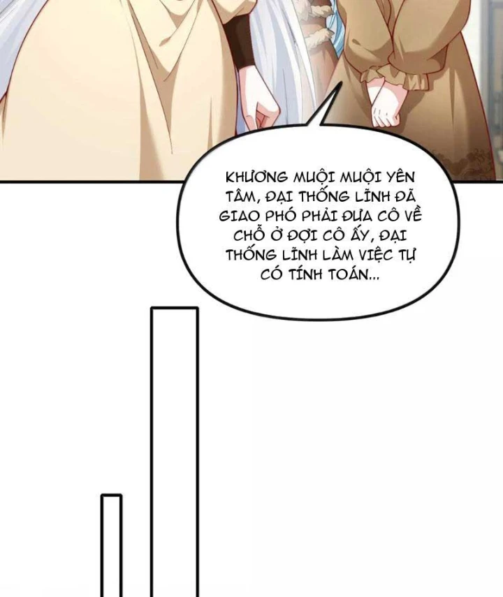 Nữ Đế? Ta chỉ cùng nương tử yêu đương! Chapter 39 - 63