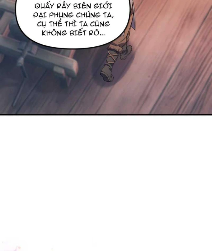 Nữ Đế? Ta chỉ cùng nương tử yêu đương! Chapter 39 - 66