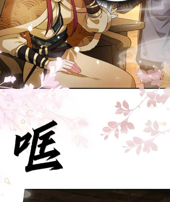 Nữ Đế? Ta chỉ cùng nương tử yêu đương! Chapter 39 - 68