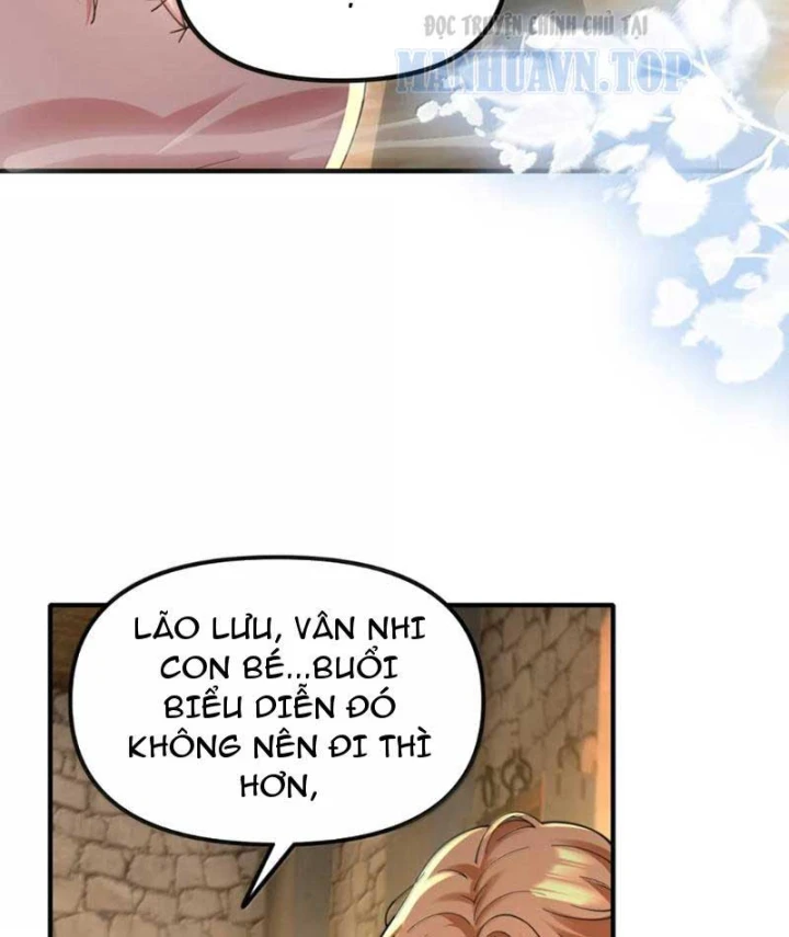 Nữ Đế? Ta chỉ cùng nương tử yêu đương! Chapter 39 - 71