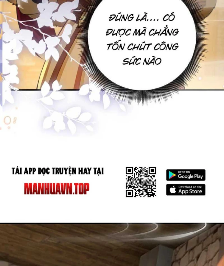 Nữ Đế? Ta chỉ cùng nương tử yêu đương! Chapter 39 - 77