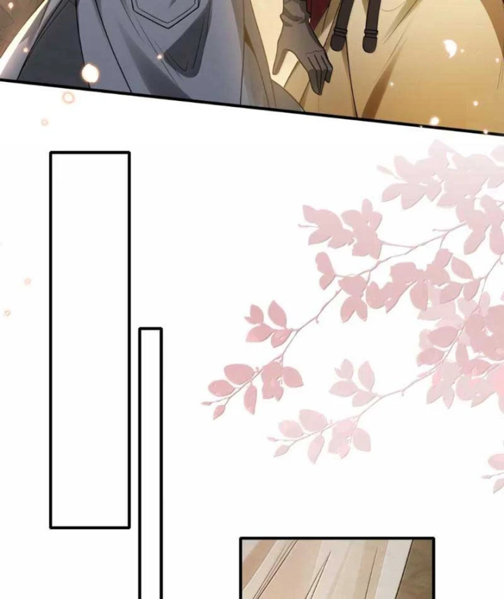 Nữ Đế? Ta chỉ cùng nương tử yêu đương! Chapter 39 - 79