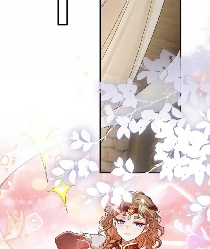 Nữ Đế? Ta chỉ cùng nương tử yêu đương! Chapter 39 - 80