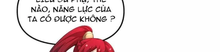 Nữ Đế? Ta chỉ cùng nương tử yêu đương! Chapter 39 - 87