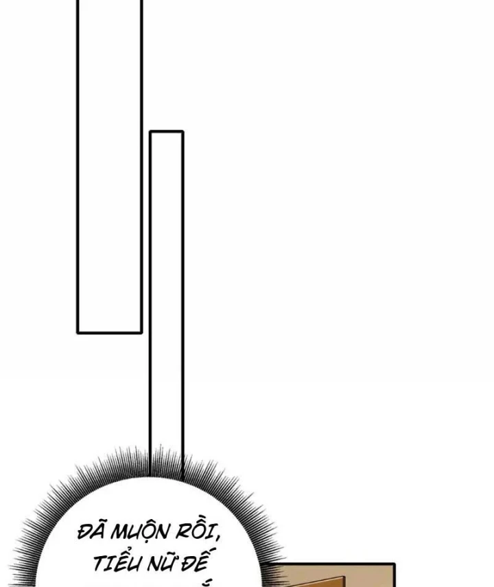 Nữ Đế? Ta chỉ cùng nương tử yêu đương! Chapter 39 - 89