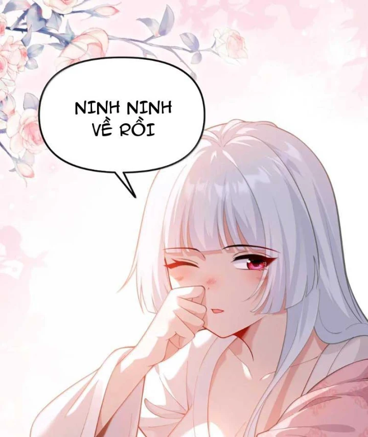 Nữ Đế? Ta chỉ cùng nương tử yêu đương! Chapter 39 - 91