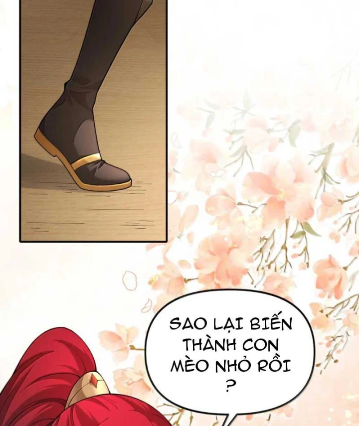 Nữ Đế? Ta chỉ cùng nương tử yêu đương! Chapter 39 - 94