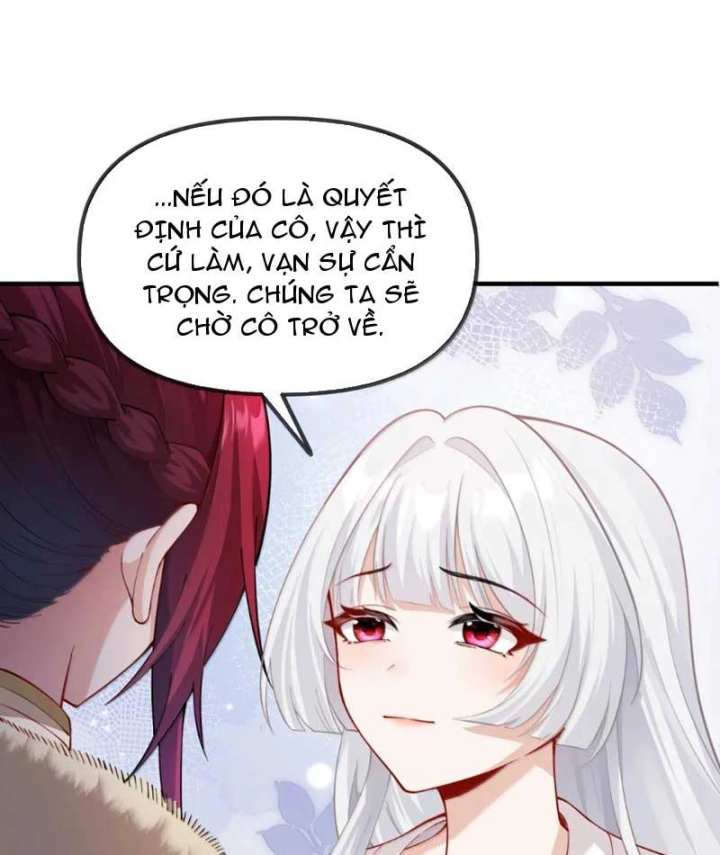 Nữ Đế? Ta chỉ cùng nương tử yêu đương! Chapter 39 - 97