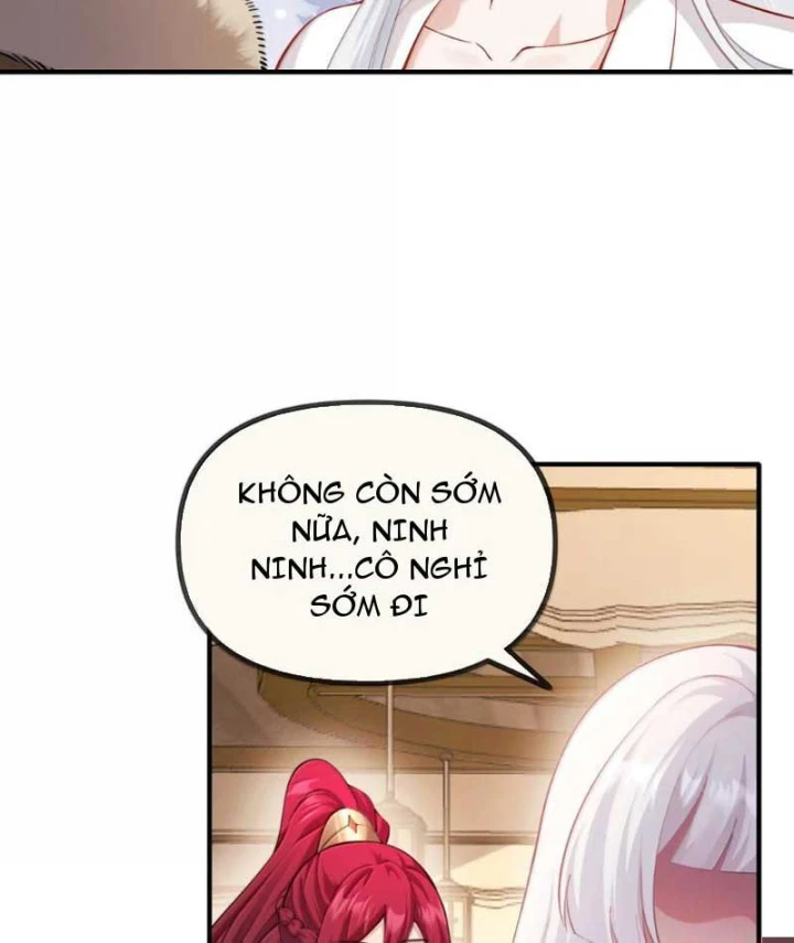 Nữ Đế? Ta chỉ cùng nương tử yêu đương! Chapter 39 - 98