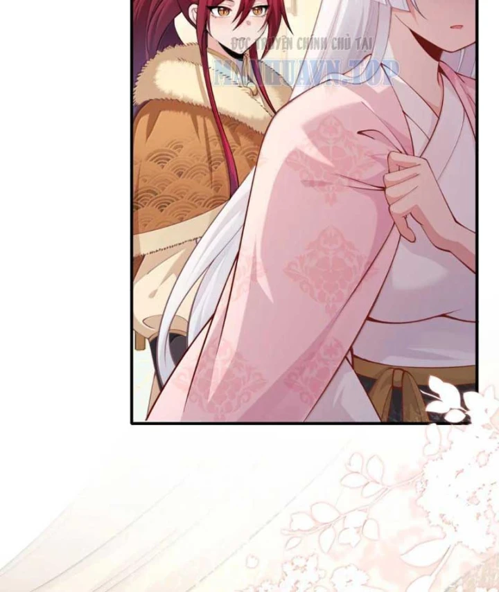 Nữ Đế? Ta chỉ cùng nương tử yêu đương! Chapter 39 - 99