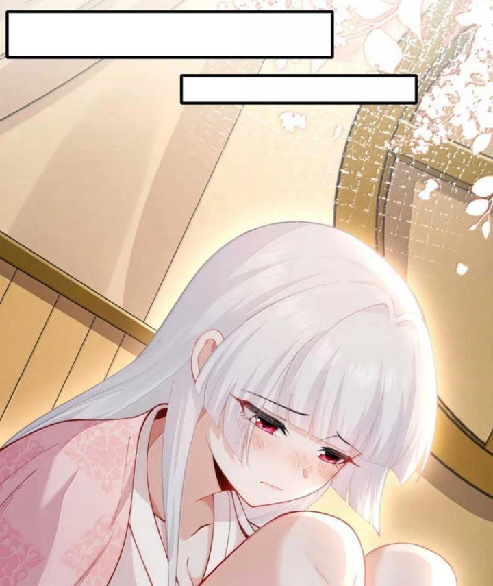 Nữ Đế? Ta chỉ cùng nương tử yêu đương! Chapter 39 - 100