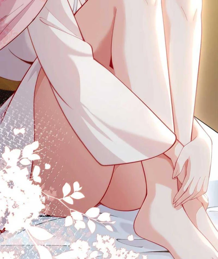 Nữ Đế? Ta chỉ cùng nương tử yêu đương! Chapter 39 - 101