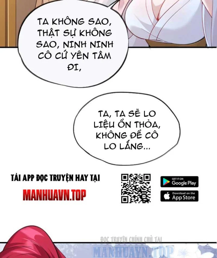 Nữ Đế? Ta chỉ cùng nương tử yêu đương! Chapter 39 - 103