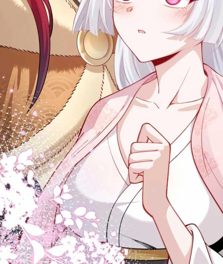 Nữ Đế? Ta chỉ cùng nương tử yêu đương! Chapter 39 - 105