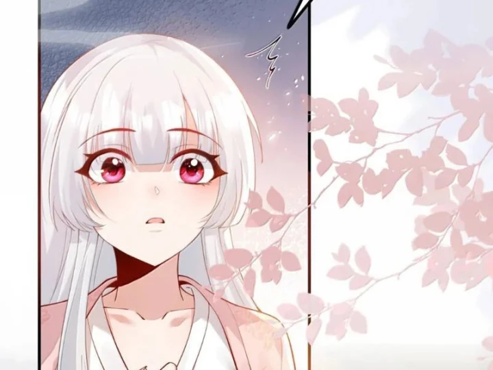 Nữ Đế? Ta chỉ cùng nương tử yêu đương! Chapter 40 - 4