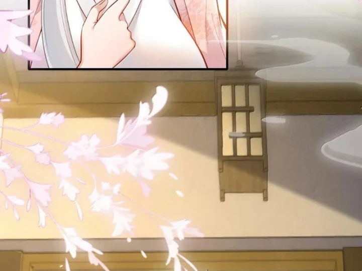 Nữ Đế? Ta chỉ cùng nương tử yêu đương! Chapter 40 - 5