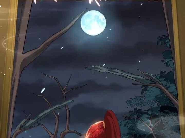 Nữ Đế? Ta chỉ cùng nương tử yêu đương! Chapter 40 - 6