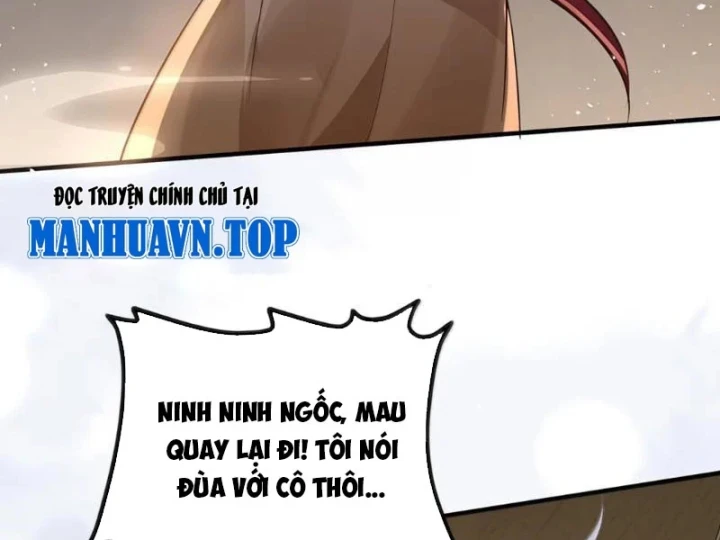 Nữ Đế? Ta chỉ cùng nương tử yêu đương! Chapter 40 - 8