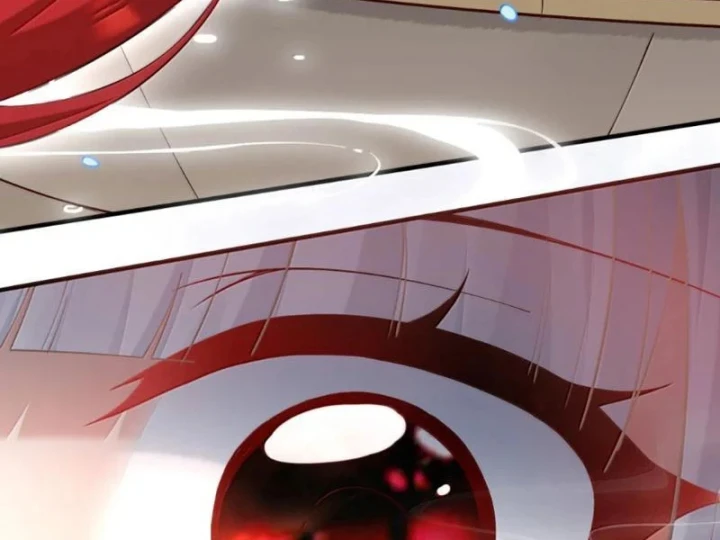 Nữ Đế? Ta chỉ cùng nương tử yêu đương! Chapter 40 - 10