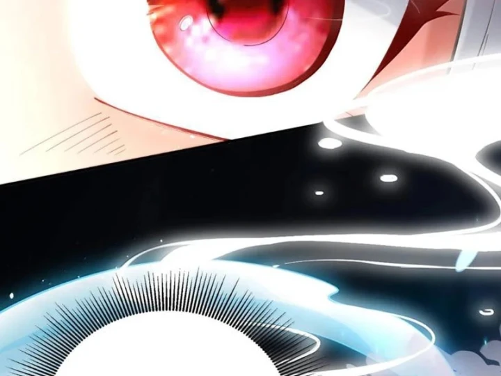 Nữ Đế? Ta chỉ cùng nương tử yêu đương! Chapter 40 - 11