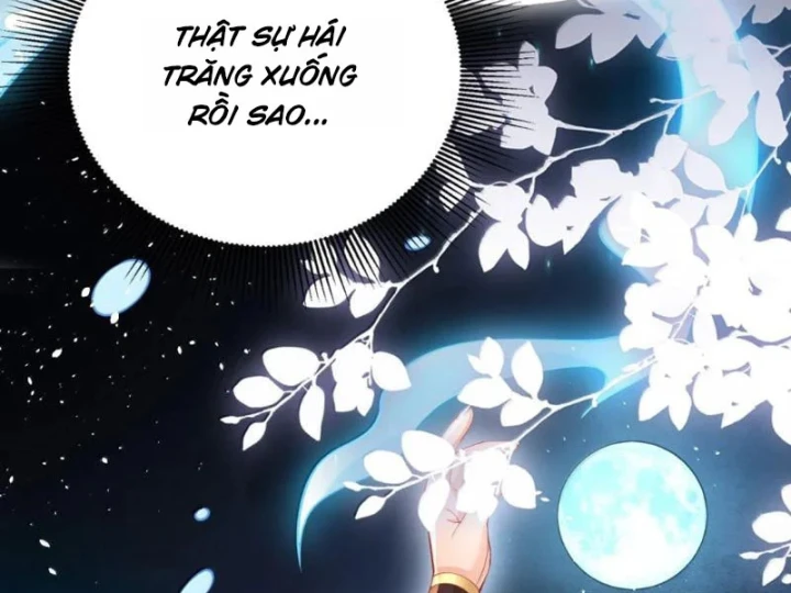 Nữ Đế? Ta chỉ cùng nương tử yêu đương! Chapter 40 - 12