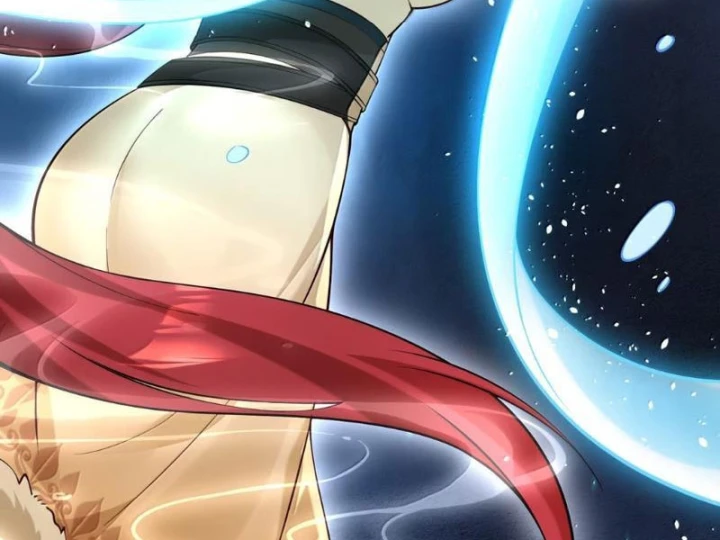 Nữ Đế? Ta chỉ cùng nương tử yêu đương! Chapter 40 - 14