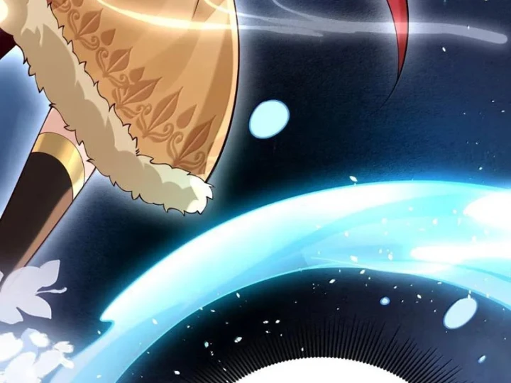 Nữ Đế? Ta chỉ cùng nương tử yêu đương! Chapter 40 - 15