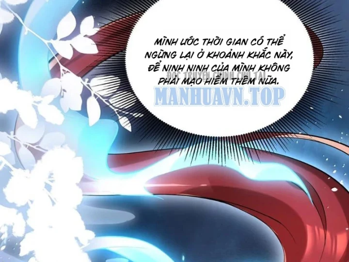 Nữ Đế? Ta chỉ cùng nương tử yêu đương! Chapter 40 - 16