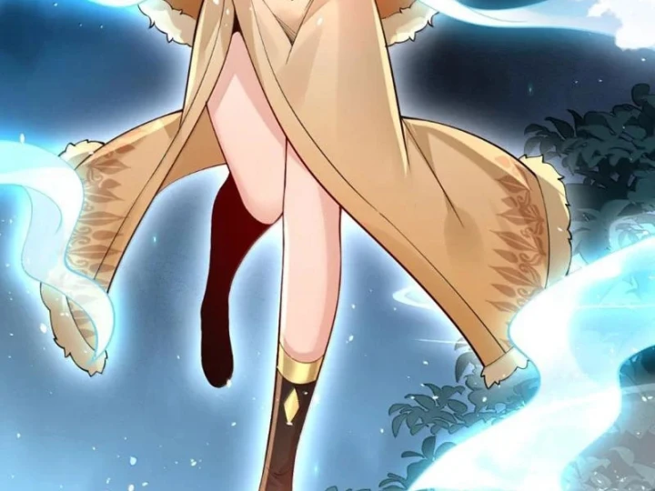 Nữ Đế? Ta chỉ cùng nương tử yêu đương! Chapter 40 - 18