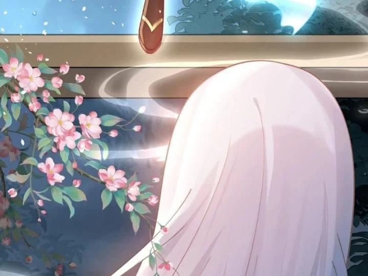 Nữ Đế? Ta chỉ cùng nương tử yêu đương! Chapter 40 - 19