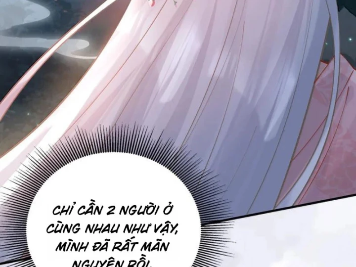 Nữ Đế? Ta chỉ cùng nương tử yêu đương! Chapter 40 - 20