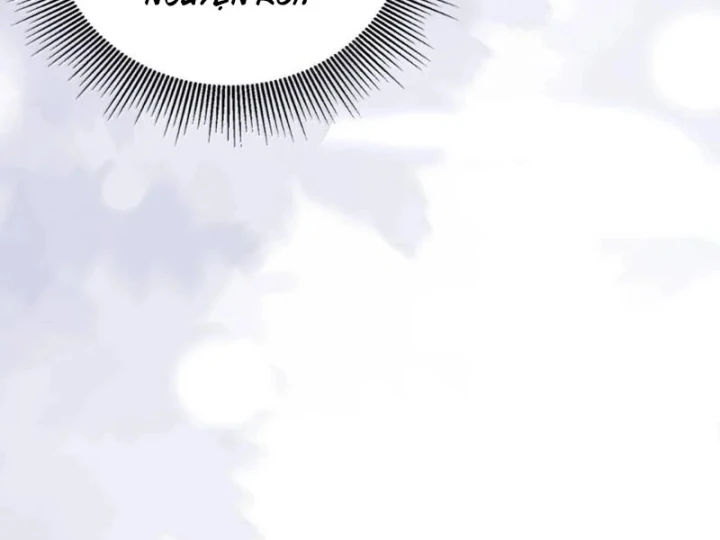 Nữ Đế? Ta chỉ cùng nương tử yêu đương! Chapter 40 - 21