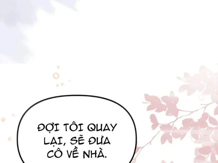 Nữ Đế? Ta chỉ cùng nương tử yêu đương! Chapter 40 - 22