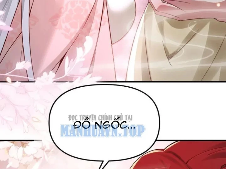 Nữ Đế? Ta chỉ cùng nương tử yêu đương! Chapter 40 - 25