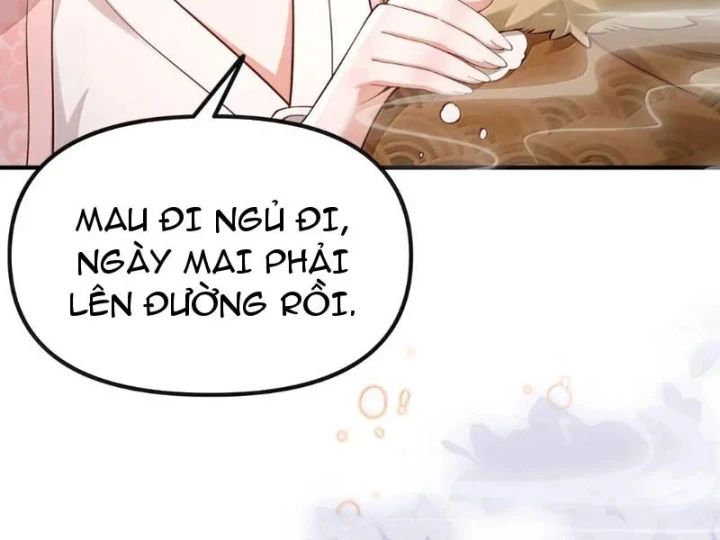 Nữ Đế? Ta chỉ cùng nương tử yêu đương! Chapter 40 - 27
